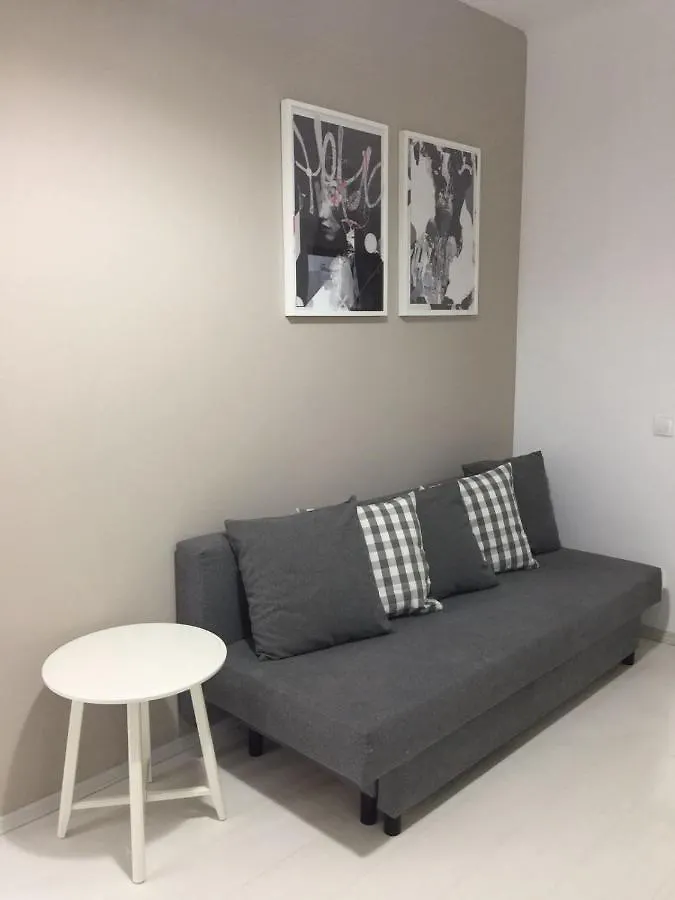 Superb Apartment In Center Boekarest Roemenië